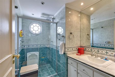 Apartamento à venda com 105m², 3 quartos e 2 vagas