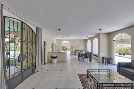 Apartamento à venda com 3 quartos, 105m² em Santo Amaro, São Paulo