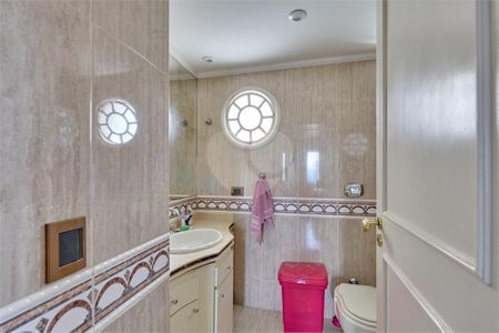 Apartamento à venda com 105m², 3 quartos e 2 vagas