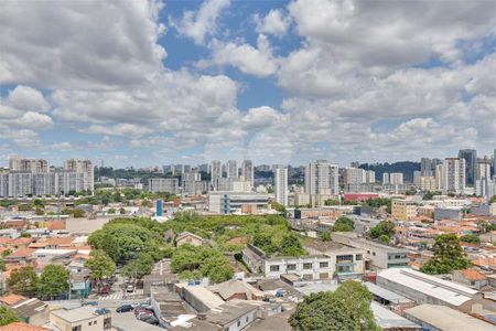 Apartamento à venda com 105m², 3 quartos e 2 vagas