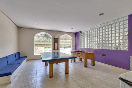 Apartamento à venda com 105m², 3 quartos e 2 vagas