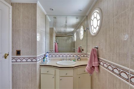 Apartamento à venda com 105m², 3 quartos e 2 vagas