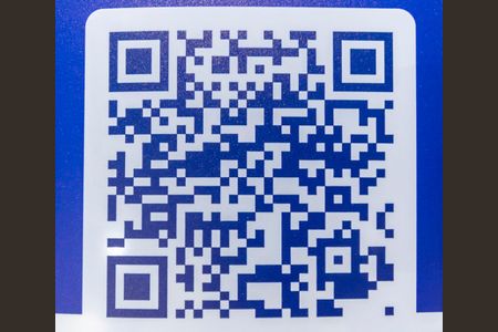 Casa de condomínio para alugar com 60m², 1 quarto e sem vaga Casa de condomínio para alugar com 60m², 1 quarto e sem vagaQR Code