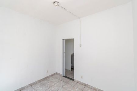Casa de condomínio para alugar com 60m², 1 quarto e sem vaga Casa de condomínio para alugar com 60m², 1 quarto e sem vagaQuarto