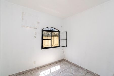 Casa de condomínio para alugar com 60m², 1 quarto e sem vaga Casa de condomínio para alugar com 60m², 1 quarto e sem vagaQuarto