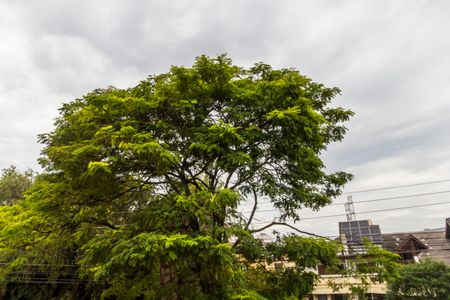 Casa de condomínio à venda com 294m², 4 quartos e 4 vagasVista da Suíte