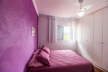 Casa de condomínio à venda com 294m², 4 quartos e 4 vagasSuíte 4