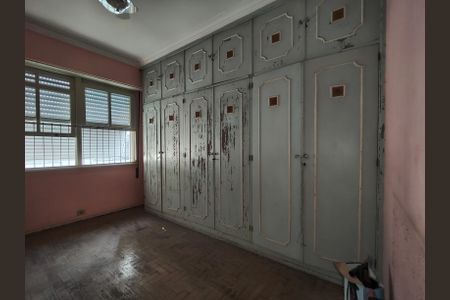 Quarto 1 de apartamento para alugar com 3 quartos, 122m² em Tijuca, Rio de Janeiro