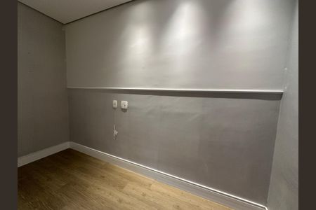 Apartamento para alugar com 81m², 3 quartos e 2 vagasQuarto 2