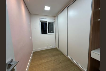 Apartamento para alugar com 81m², 3 quartos e 2 vagasQuarto 1