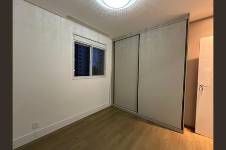 Apartamento para alugar com 81m², 3 quartos e 2 vagasSuíte