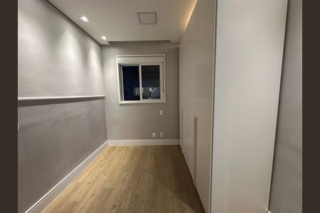 Apartamento para alugar com 81m², 3 quartos e 2 vagasQuarto 2