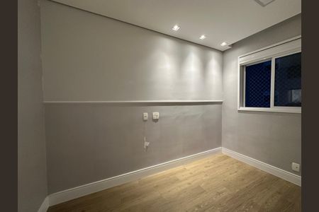 Apartamento para alugar com 81m², 3 quartos e 2 vagasQuarto 2