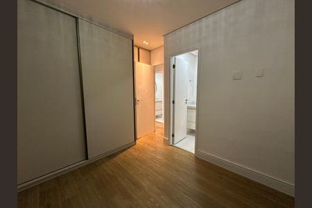 Apartamento para alugar com 81m², 3 quartos e 2 vagasSuíte