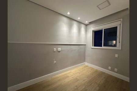 Apartamento para alugar com 81m², 3 quartos e 2 vagasQuarto 2