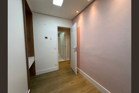 Apartamento para alugar com 81m², 3 quartos e 2 vagasQuarto 1