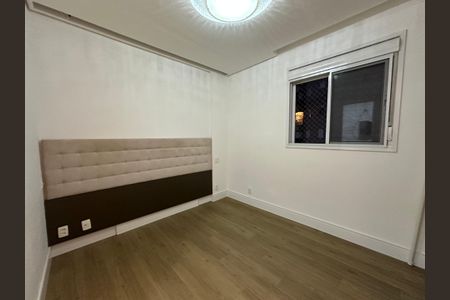 Apartamento para alugar com 81m², 3 quartos e 2 vagasSuíte