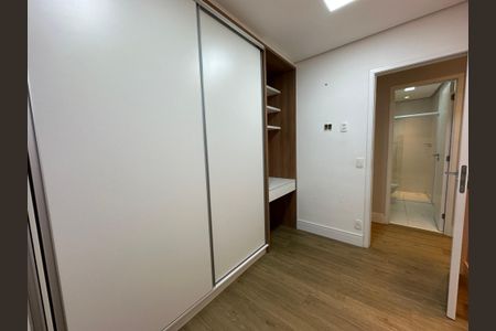 Apartamento para alugar com 81m², 3 quartos e 2 vagasQuarto 1