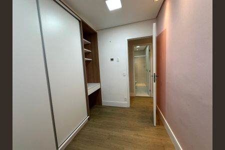 Apartamento para alugar com 81m², 3 quartos e 2 vagasQuarto 1