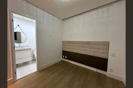 Apartamento para alugar com 81m², 3 quartos e 2 vagasSuite