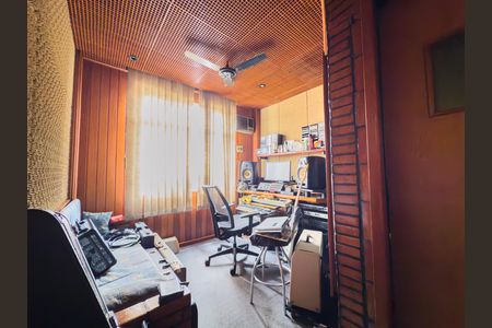 Apartamento à venda com 68m², 2 quartos e 1 vagaQuarto 2