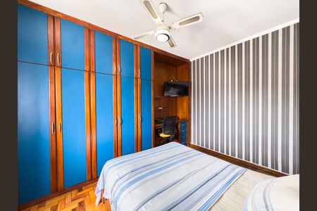 Quarto 1 de apartamento à venda com 2 quartos, 68m² em Penha, Rio de Janeiro