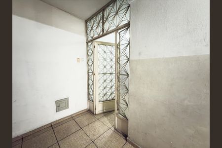 Apartamento à venda com 68m², 2 quartos e 1 vagaÁrea externa