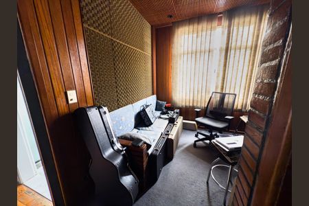 Apartamento à venda com 68m², 2 quartos e 1 vagaQuarto 2