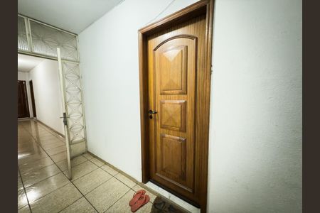 Apartamento à venda com 68m², 2 quartos e 1 vagaÁrea externa