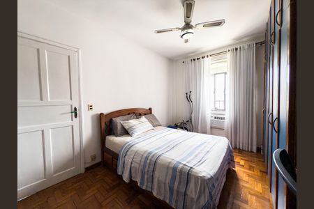 Apartamento à venda com 68m², 2 quartos e 1 vagaQuarto 1
