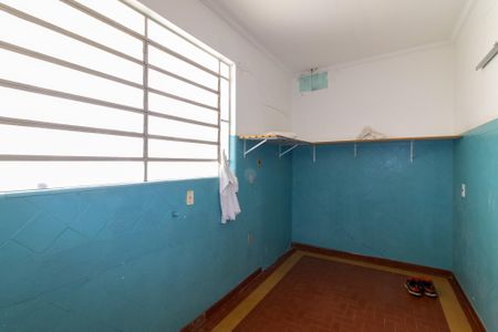 Casa à venda com 500m², 2 quartos e 4 vagasQuarto 3
