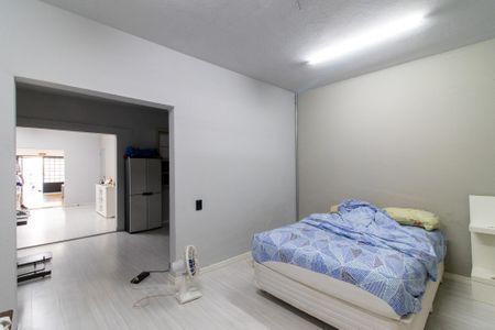 Casa à venda com 500m², 2 quartos e 4 vagasQuarto 2