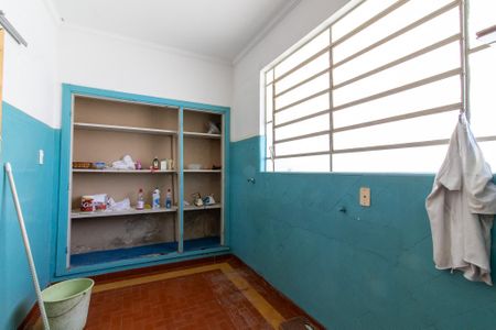 Casa à venda com 500m², 2 quartos e 4 vagasQuarto 3