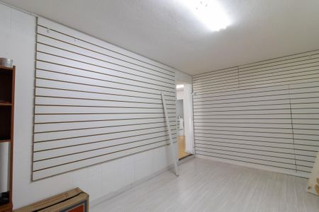 Casa à venda com 500m², 2 quartos e 4 vagasQuarto 1