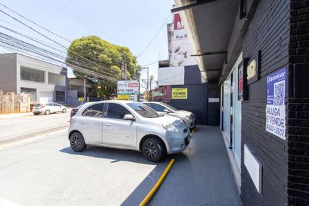 Casa à venda com 500m², 2 quartos e 4 vagasplaca