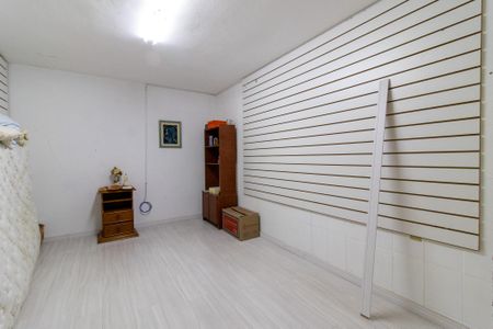 Casa à venda com 500m², 2 quartos e 4 vagasQuarto 1