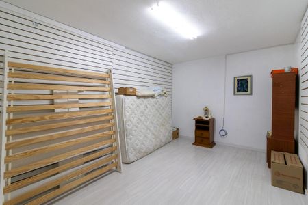 Casa à venda com 500m², 2 quartos e 4 vagasQuarto 1