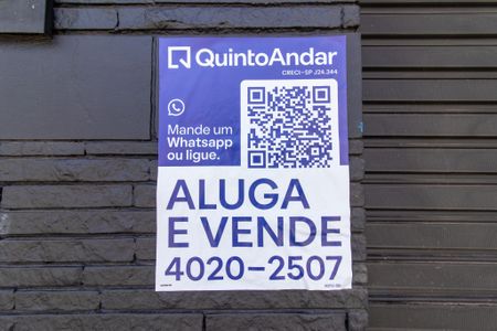 Casa à venda com 500m², 2 quartos e 4 vagasplaca