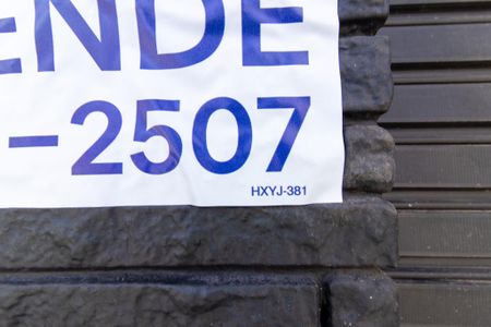 Casa à venda com 500m², 2 quartos e 4 vagasplaca