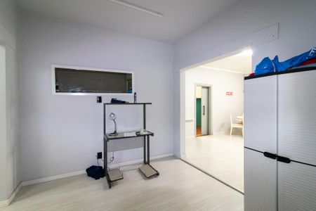 Casa à venda com 500m², 2 quartos e 4 vagasQuarto 2