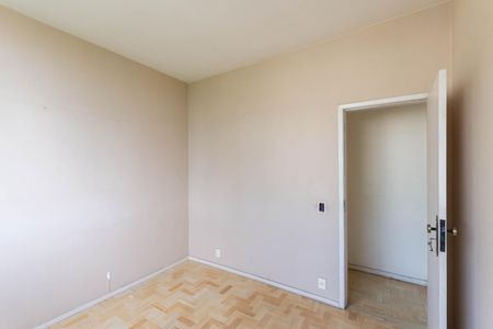 Apartamento para alugar com 140m², 4 quartos e 1 vagaQuarto 3