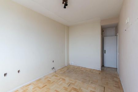 Apartamento para alugar com 140m², 4 quartos e 1 vagaSuíte