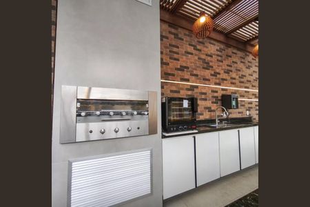 Apartamento para alugar com 140m², 4 quartos e 1 vaga Apartamento para alugar com 140m², 4 quartos e 1 vagaÁrea comum