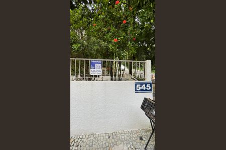 Apartamento para alugar com 140m², 4 quartos e 1 vaga Apartamento para alugar com 140m², 4 quartos e 1 vagaPlaquinha