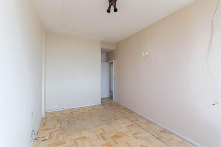 Apartamento para alugar com 140m², 4 quartos e 1 vagaSuíte