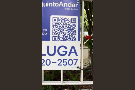 Apartamento para alugar com 140m², 4 quartos e 1 vaga Apartamento para alugar com 140m², 4 quartos e 1 vagaPlaquinha