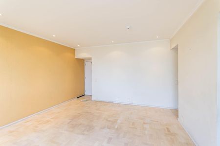 Sala de apartamento para alugar com 4 quartos, 140m² em Andaraí, Rio de Janeiro