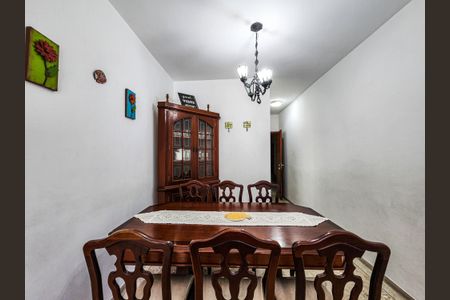 Apartamento para alugar com 1 quarto, 102m² em Guilhermina, Praia Grande