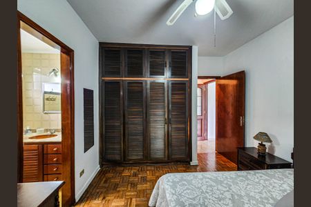 Apartamento para alugar com 1 quarto, 102m² em Guilhermina, Praia Grande