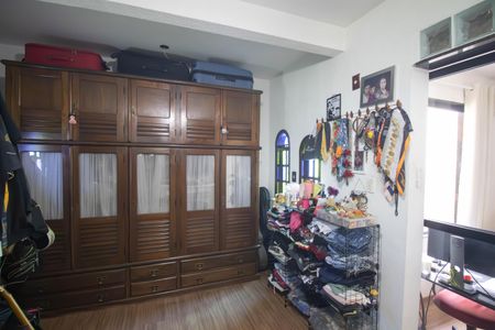 Casa de condomínio para alugar com 170m², 2 quartos e 2 vagas Casa de condomínio para alugar com 170m², 2 quartos e 2 vagasQuarto 2